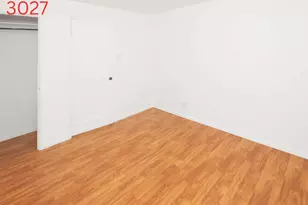 3027 Yolo Ave, El Cerrito, CA 94530 - Photo 45