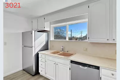 3027 Yolo Ave, El Cerrito, CA 94530 - Photo 5