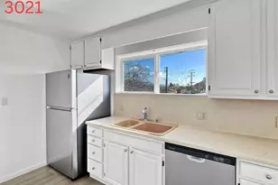 3027 Yolo Ave, El Cerrito, CA 94530 - Photo 5