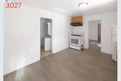 3027 Yolo Ave, El Cerrito, CA 94530 - Photo 41