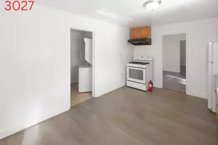3027 Yolo Ave, El Cerrito, CA 94530 - Photo 41