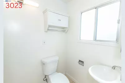 3027 Yolo Ave, El Cerrito, CA 94530 - Photo 21