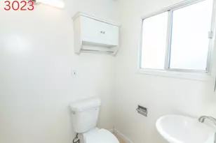 3027 Yolo Ave, El Cerrito, CA 94530 - Photo 21