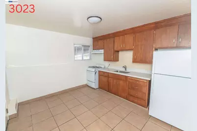 3027 Yolo Ave, El Cerrito, CA 94530 - Photo 17