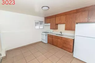 3027 Yolo Ave, El Cerrito, CA 94530 - Photo 17