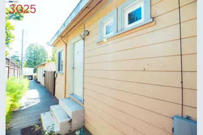 3027 Yolo Ave, El Cerrito, CA 94530 - Photo 29