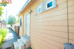 3027 Yolo Ave, El Cerrito, CA 94530 - Photo 29