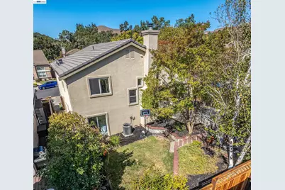 8039 Canyon Creek Cir, Pleasanton, CA 94588 - Photo 45