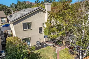 8039 Canyon Creek Cir, Pleasanton, CA 94588 - Photo 45