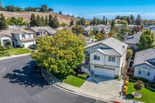 8039 Canyon Creek Cir, Pleasanton, CA 94588 - Photo 43