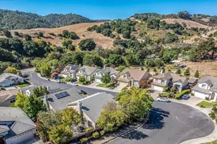8039 Canyon Creek Cir, Pleasanton, CA 94588 - Photo 47