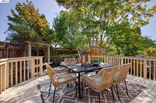 8039 Canyon Creek Cir, Pleasanton, CA 94588 - Photo 35