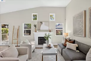 8039 Canyon Creek Cir, Pleasanton, CA 94588 - Photo 19
