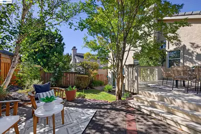 8039 Canyon Creek Cir, Pleasanton, CA 94588 - Photo 39