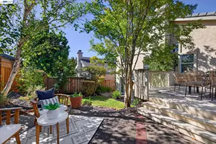 8039 Canyon Creek Cir, Pleasanton, CA 94588 - Photo 39