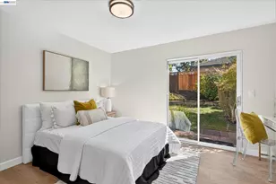 8039 Canyon Creek Cir, Pleasanton, CA 94588 - Photo 33