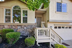 8039 Canyon Creek Cir, Pleasanton, CA 94588 - Photo 3
