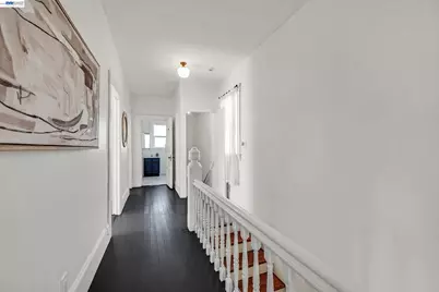 1919 48th Ave, Oakland, CA 94601 - Photo 21