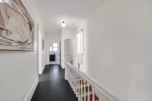 1919 48th Ave, Oakland, CA 94601 - Photo 21