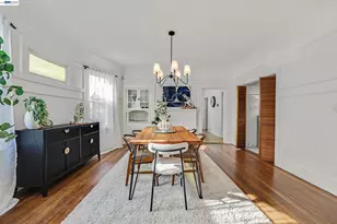 1919 48th Ave, Oakland, CA 94601 - Photo 9
