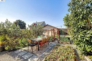 1919 48th Ave, Oakland, CA 94601 - Photo 33
