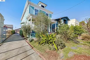 1919 48th Ave, Oakland, CA 94601 - Photo 3