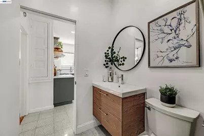1919 48th Ave, Oakland, CA 94601 - Photo 15