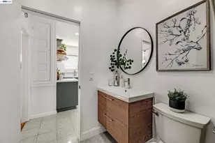 1919 48th Ave, Oakland, CA 94601 - Photo 15