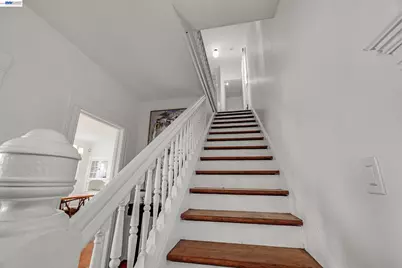 1919 48th Ave, Oakland, CA 94601 - Photo 19