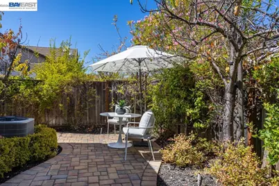 217 Wimbledon Ct, San Ramon, CA 94582 - Photo 31