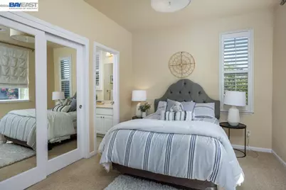 217 Wimbledon Ct, San Ramon, CA 94582 - Photo 27