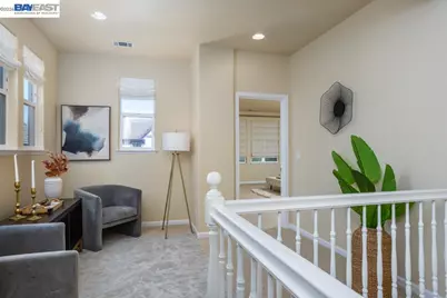 217 Wimbledon Ct, San Ramon, CA 94582 - Photo 15