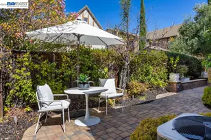 217 Wimbledon Ct, San Ramon, CA 94582 - Photo 33