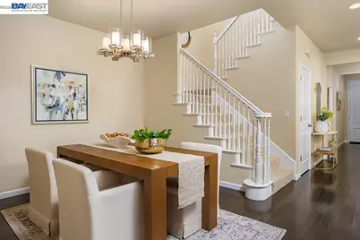 217 Wimbledon Ct, San Ramon, CA 94582 - Photo 9