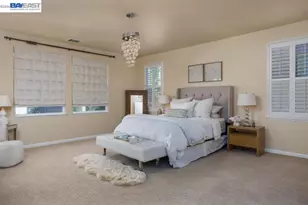 217 Wimbledon Ct, San Ramon, CA 94582 - Photo 17