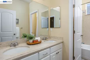 217 Wimbledon Ct, San Ramon, CA 94582 - Photo 25