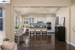 217 Wimbledon Ct, San Ramon, CA 94582 - Photo 3