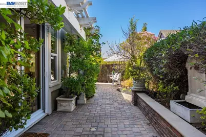 217 Wimbledon Ct, San Ramon, CA 94582 - Photo 29