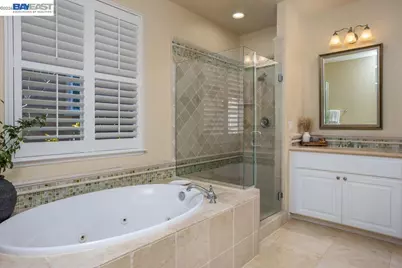 217 Wimbledon Ct, San Ramon, CA 94582 - Photo 19