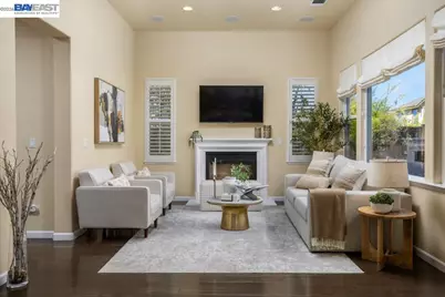217 Wimbledon Ct, San Ramon, CA 94582 - Photo 7