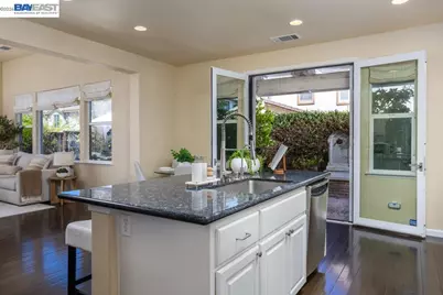 217 Wimbledon Ct, San Ramon, CA 94582 - Photo 5
