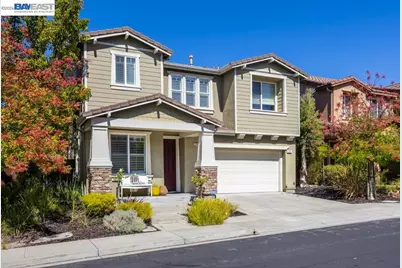 217 Wimbledon Ct, San Ramon, CA 94582 - Photo 33