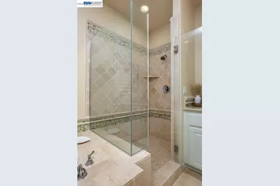 217 Wimbledon Ct, San Ramon, CA 94582 - Photo 21