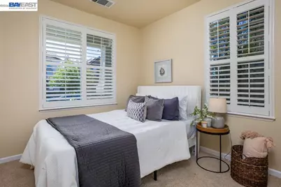217 Wimbledon Ct, San Ramon, CA 94582 - Photo 13