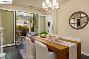 217 Wimbledon Ct, San Ramon, CA 94582 - Photo 11