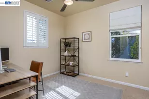 217 Wimbledon Ct, San Ramon, CA 94582 - Photo 27