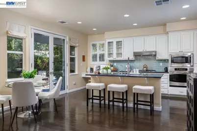 217 Wimbledon Ct, San Ramon, CA 94582 - Photo 3