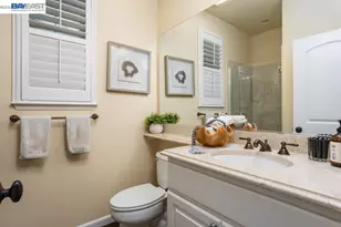 217 Wimbledon Ct, San Ramon, CA 94582 - Photo 13