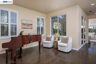 217 Wimbledon Ct, San Ramon, CA 94582 - Photo 15