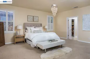 217 Wimbledon Ct, San Ramon, CA 94582 - Photo 19